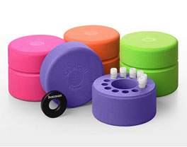 CoolCell® LX